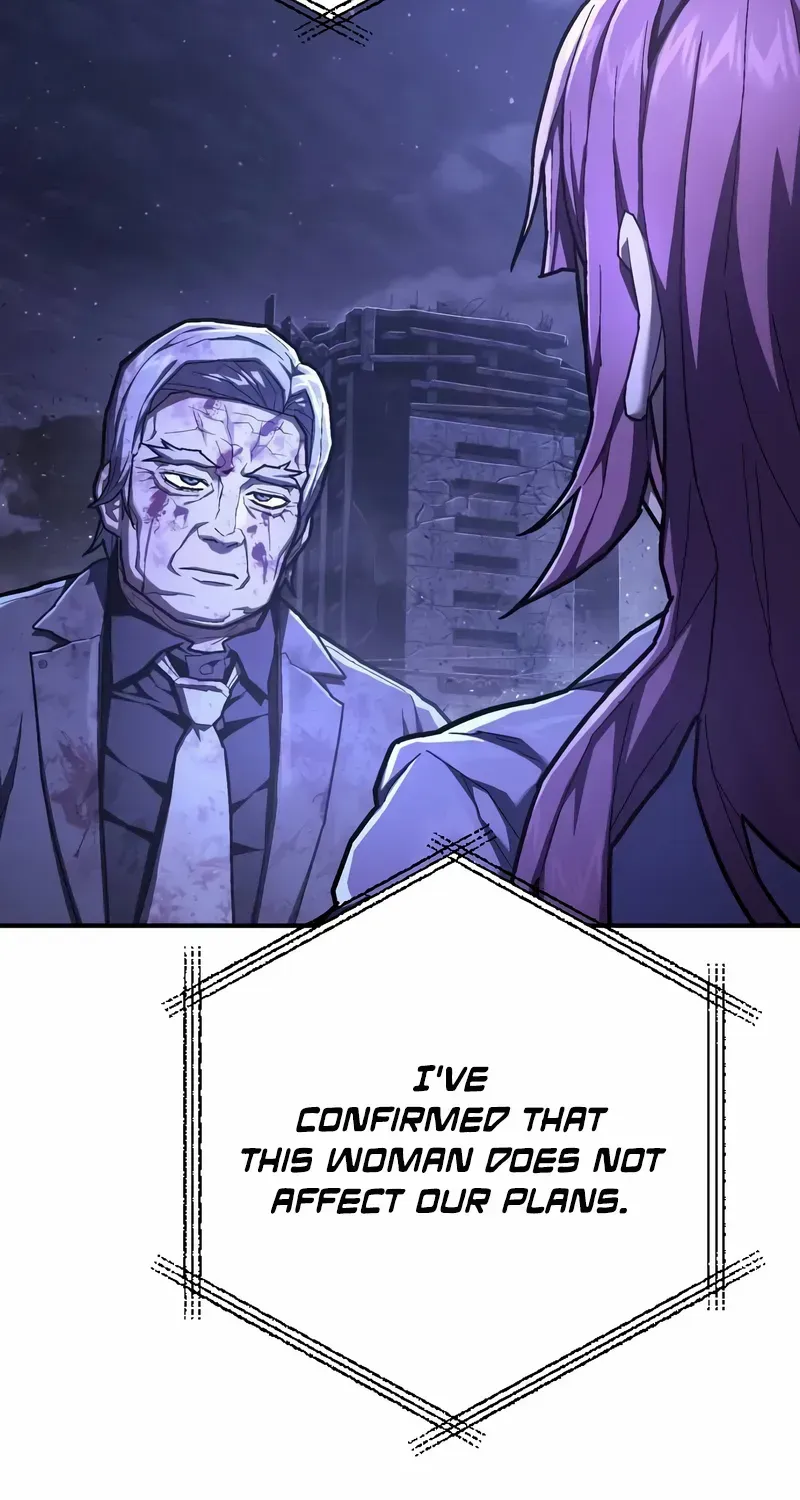 Chapter 47 — page 62