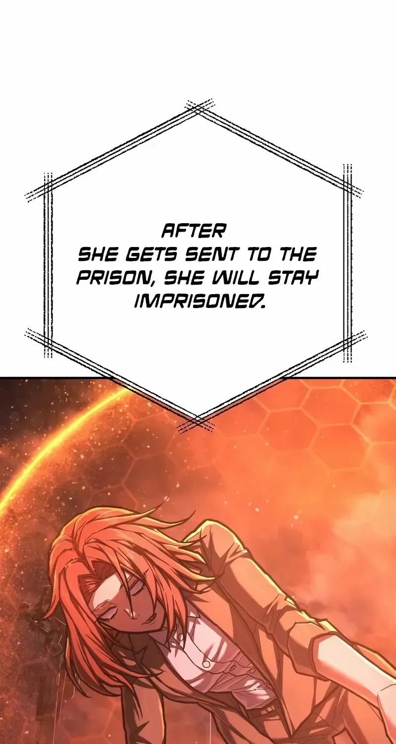 Chapter 47 — page 63