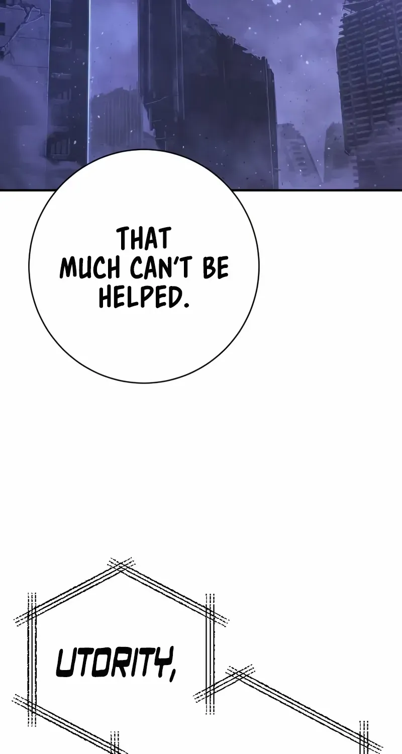 Chapter 47 — page 68