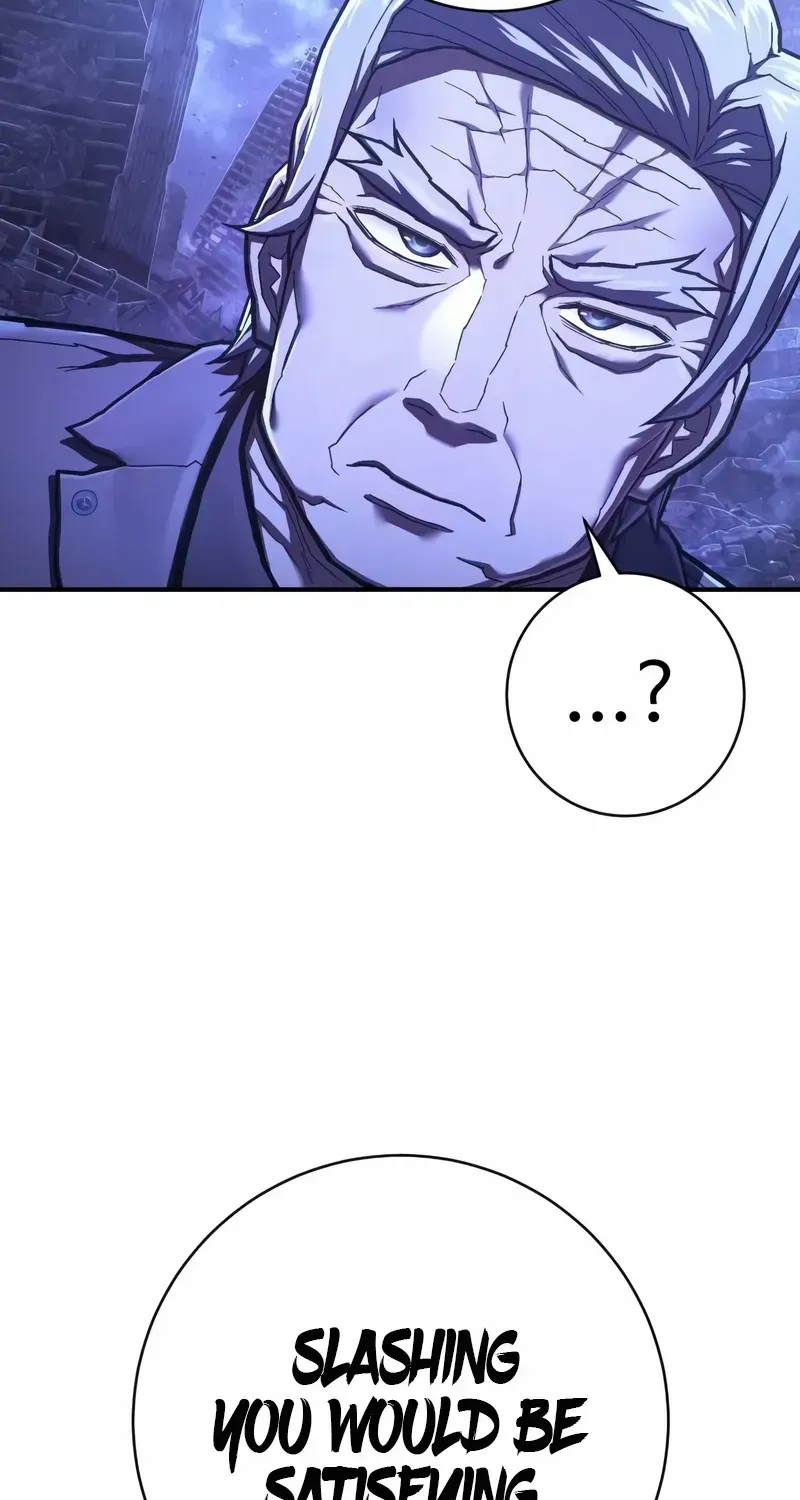 Chapter 47 — page 7