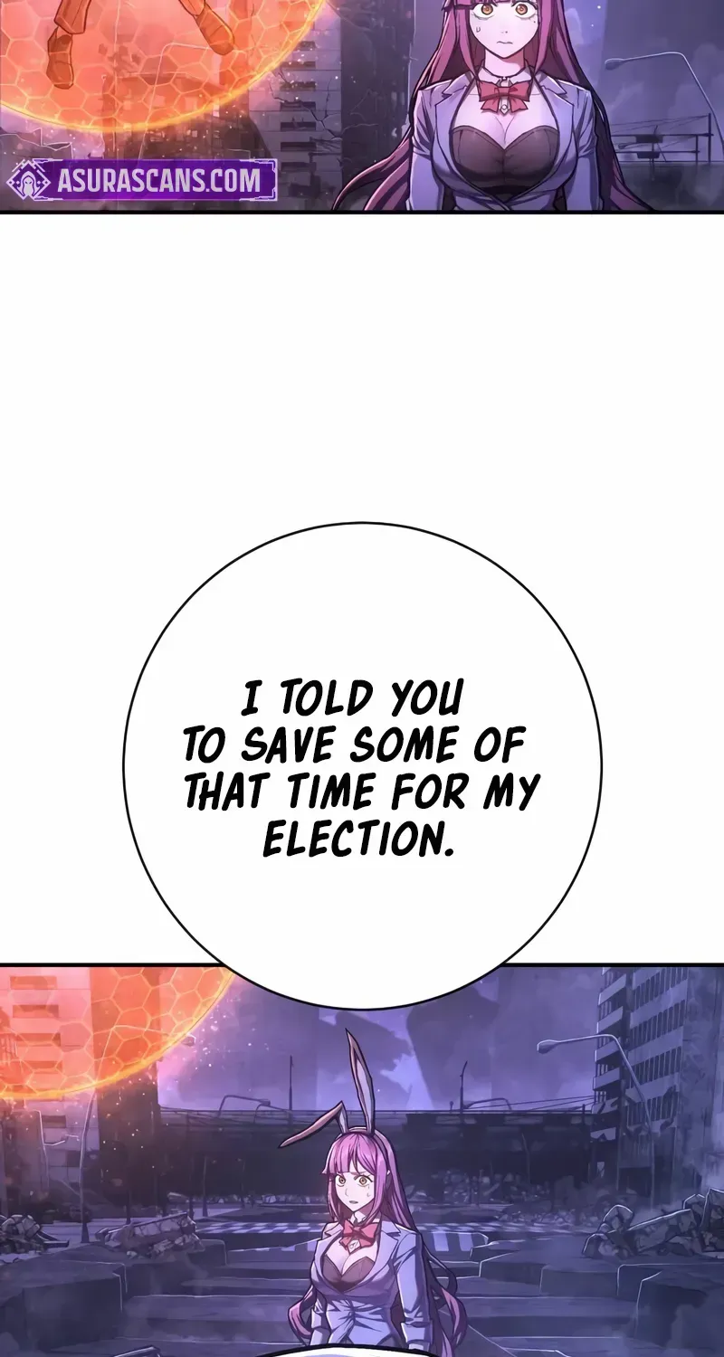 Chapter 47 — page 71
