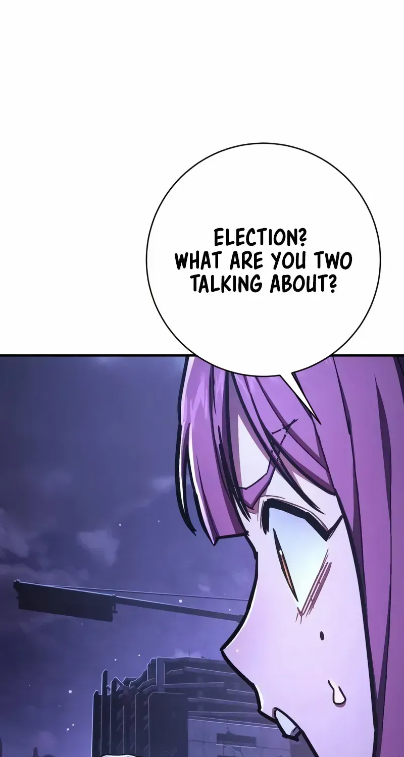 Chapter 47 — page 73