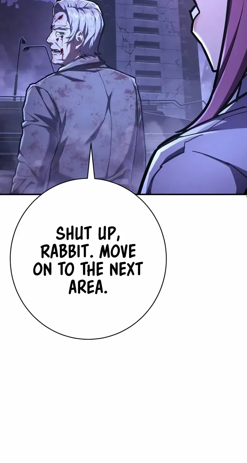 Chapter 47 — page 74