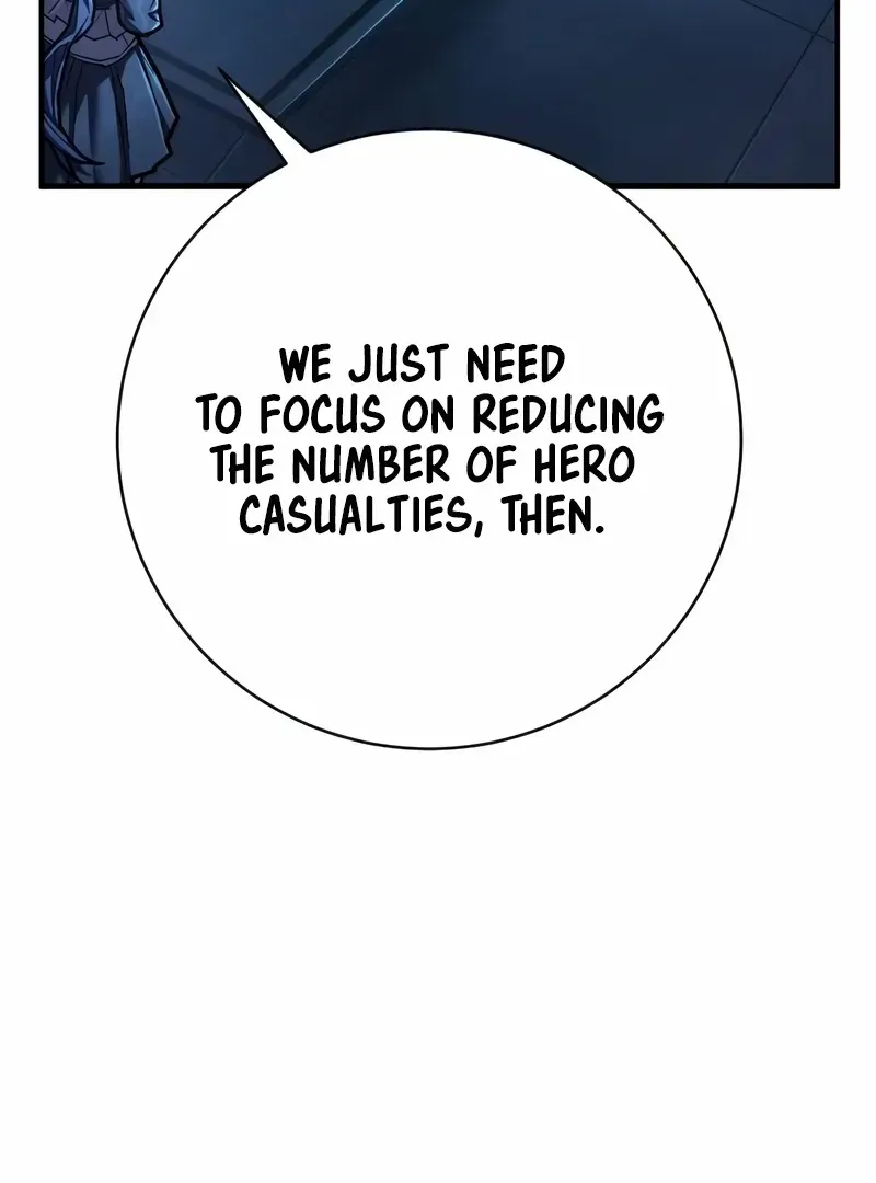 Chapter 47 — page 76