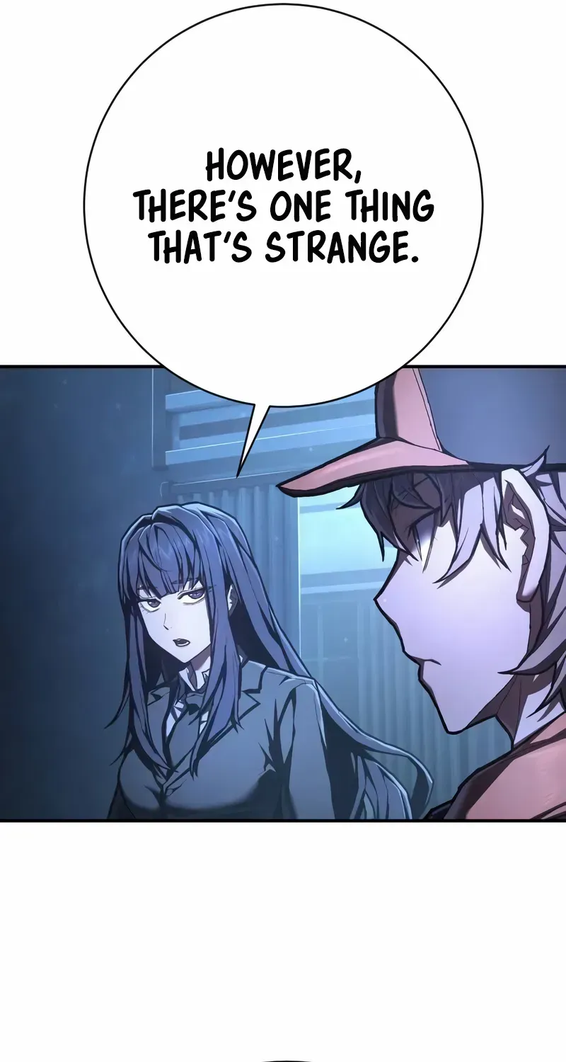 Chapter 47 — page 77
