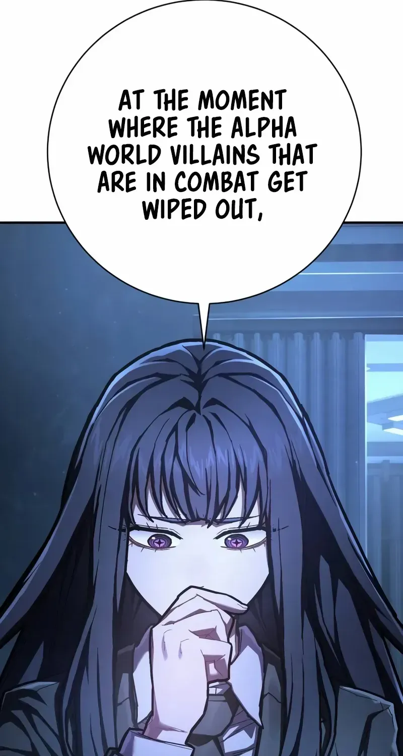 Chapter 47 — page 78
