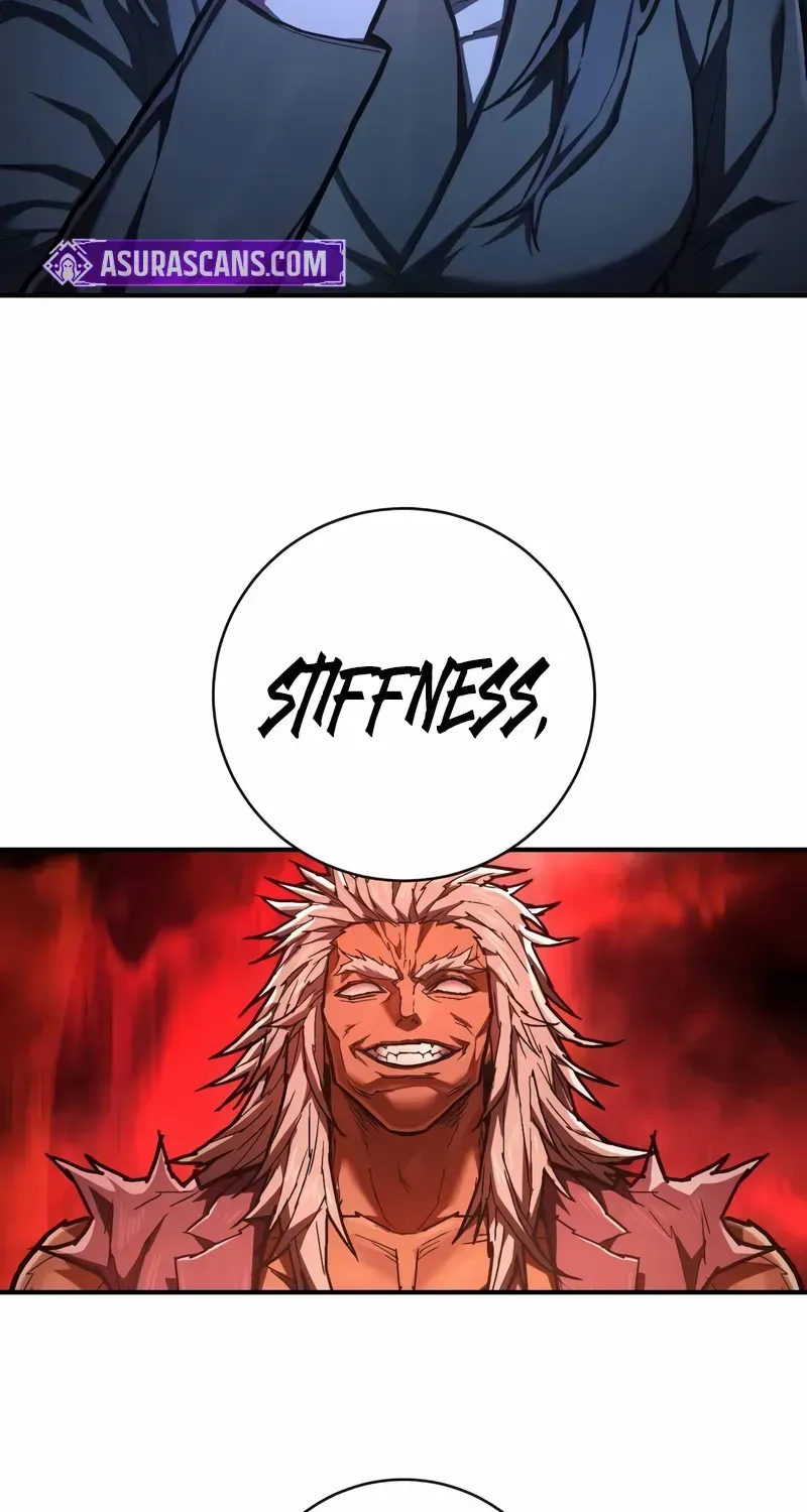 Chapter 47 — page 79