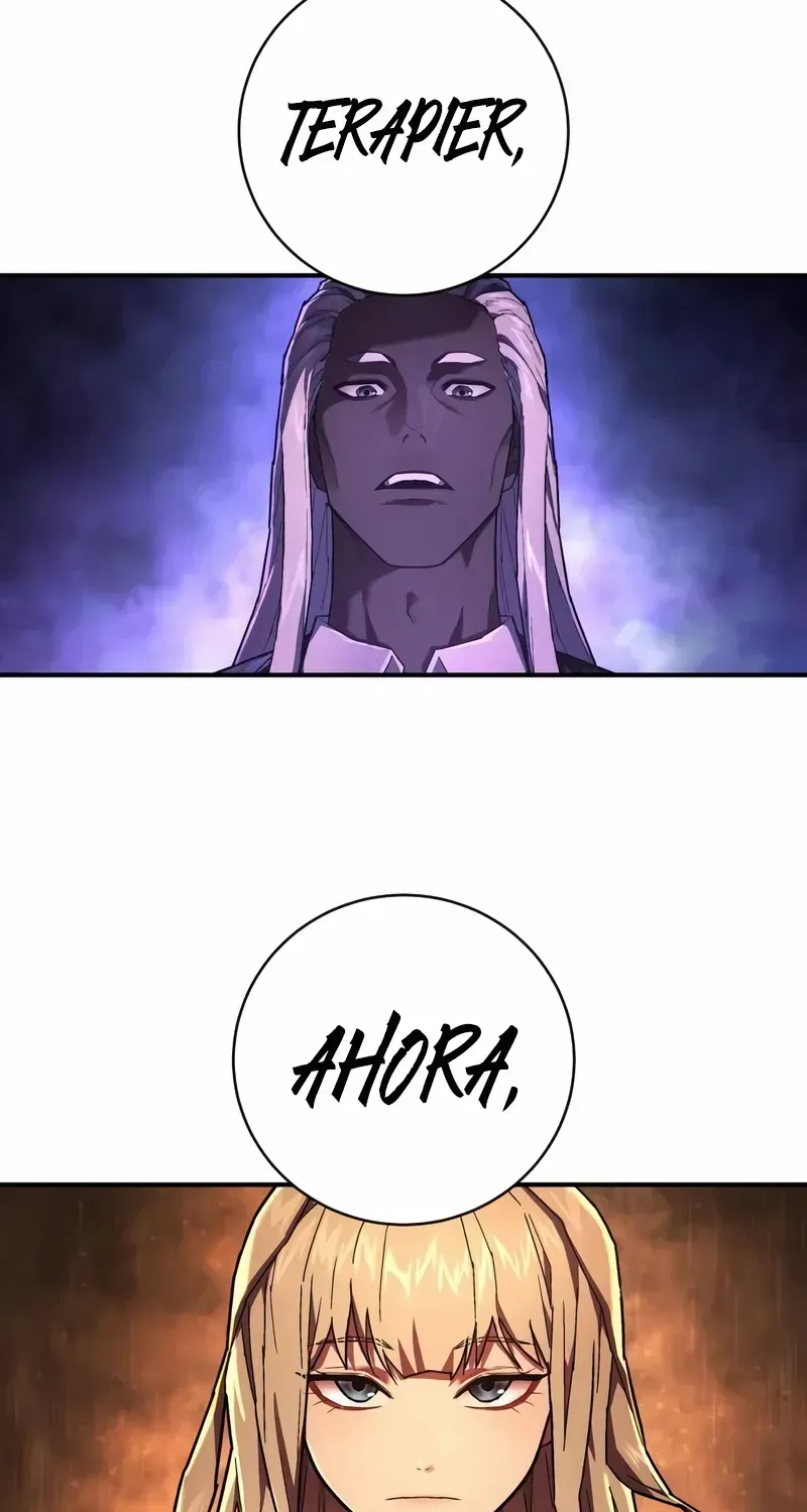 Chapter 47 — page 80