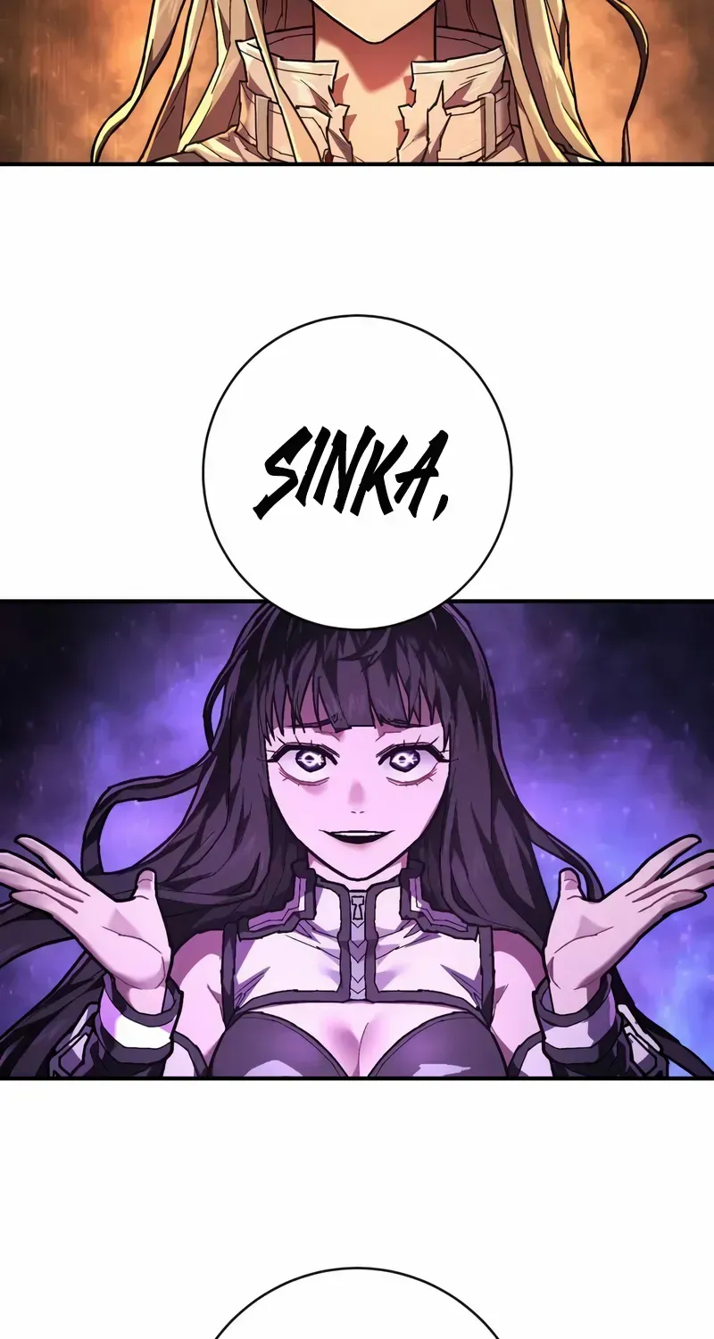 Chapter 47 — page 81