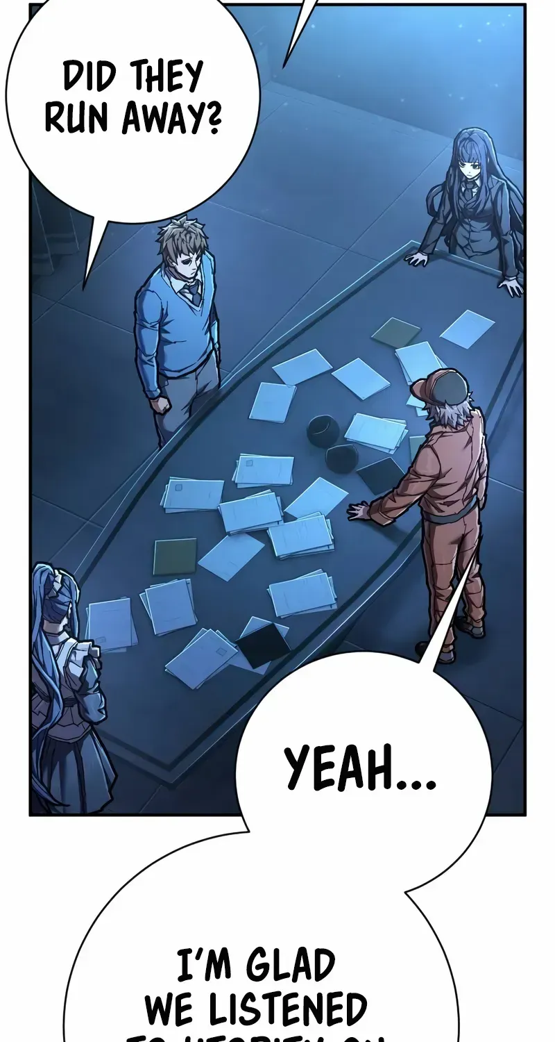 Chapter 47 — page 85