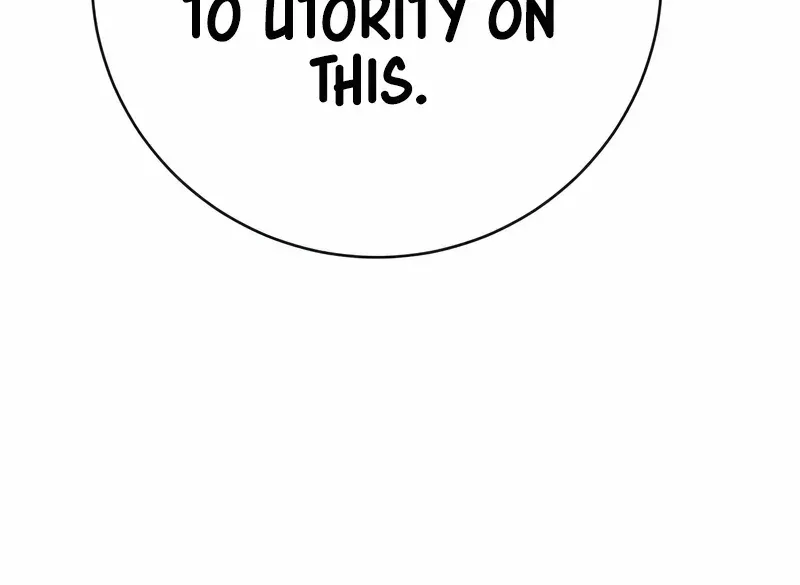 Chapter 47 — page 86