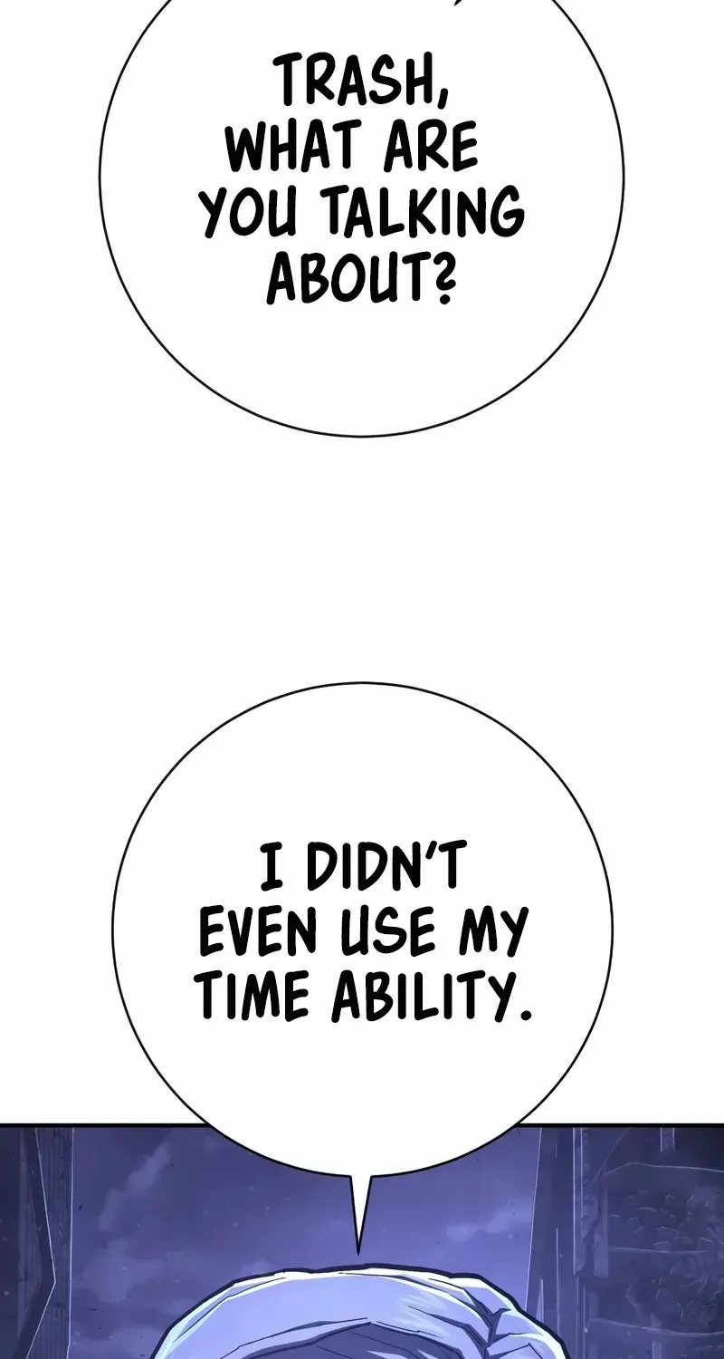 Chapter 47 — page 9