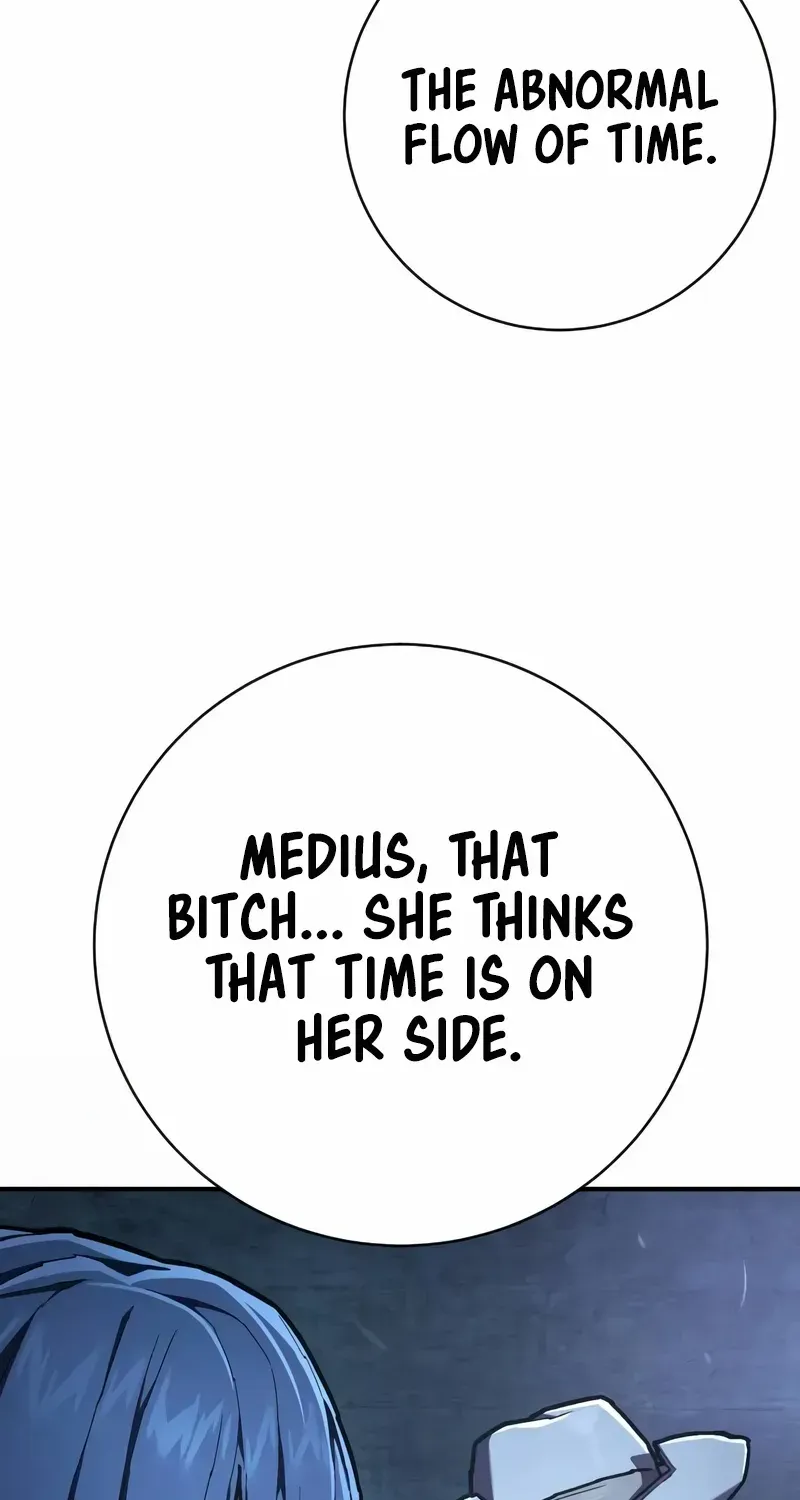 Chapter 47 — page 94