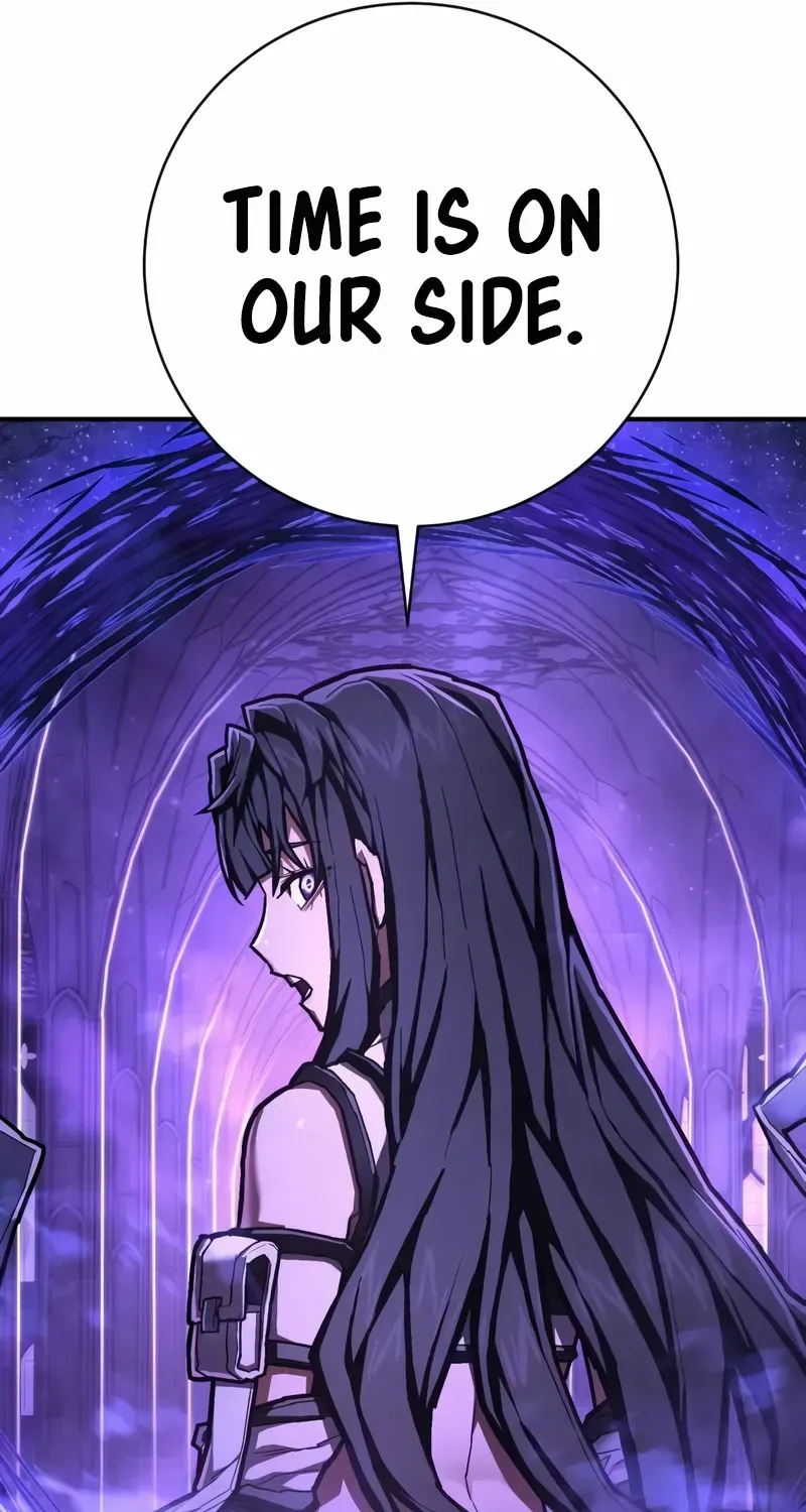 Chapter 47 — page 97