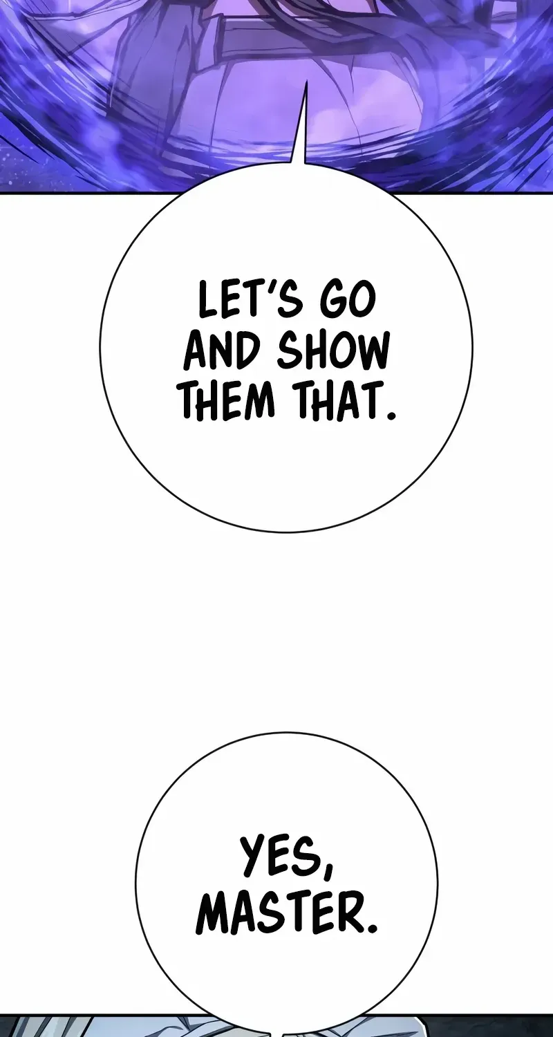 Chapter 47 — page 98