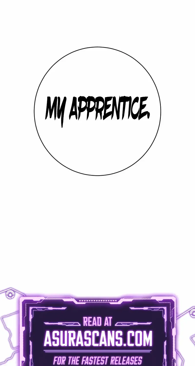 Chapter 48 — page 101