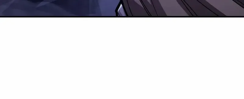 Chapter 48 — page 11