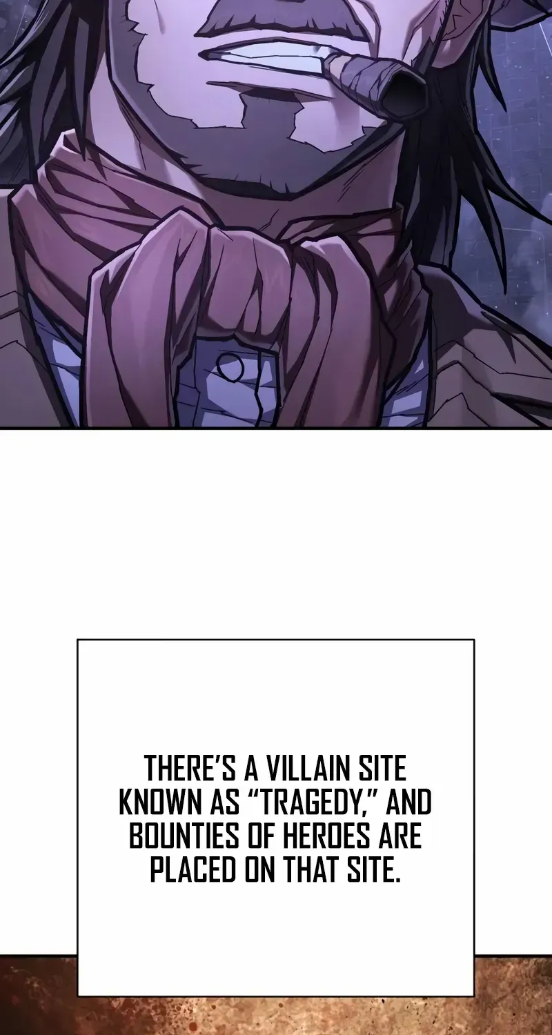 Chapter 48 — page 17