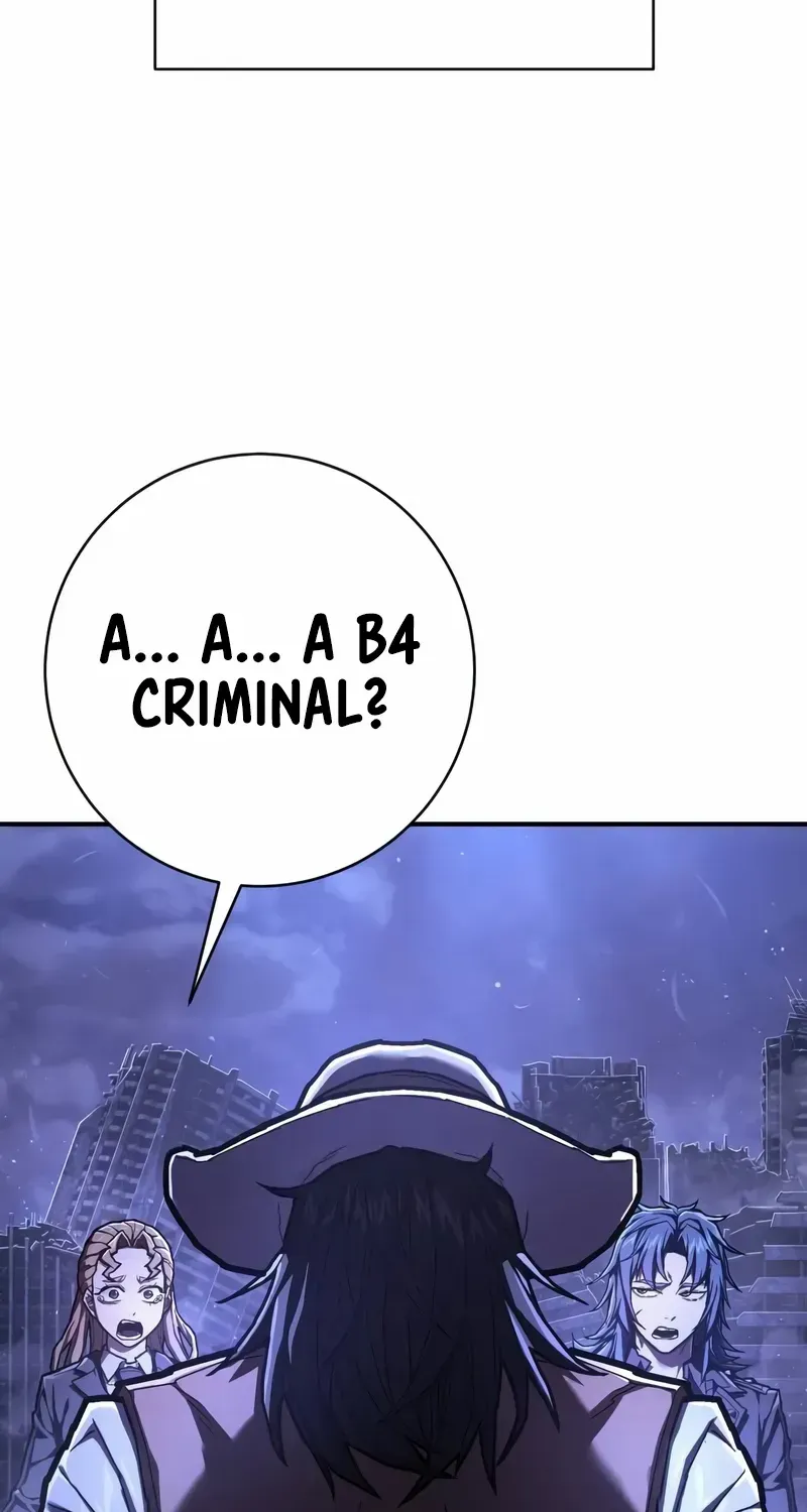 Chapter 48 — page 19