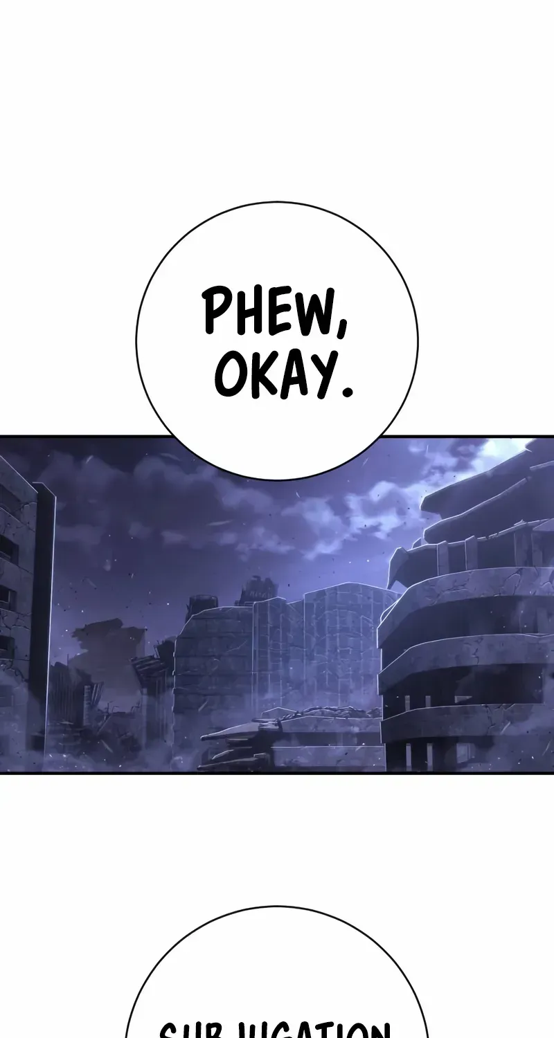 Chapter 48 — page 2