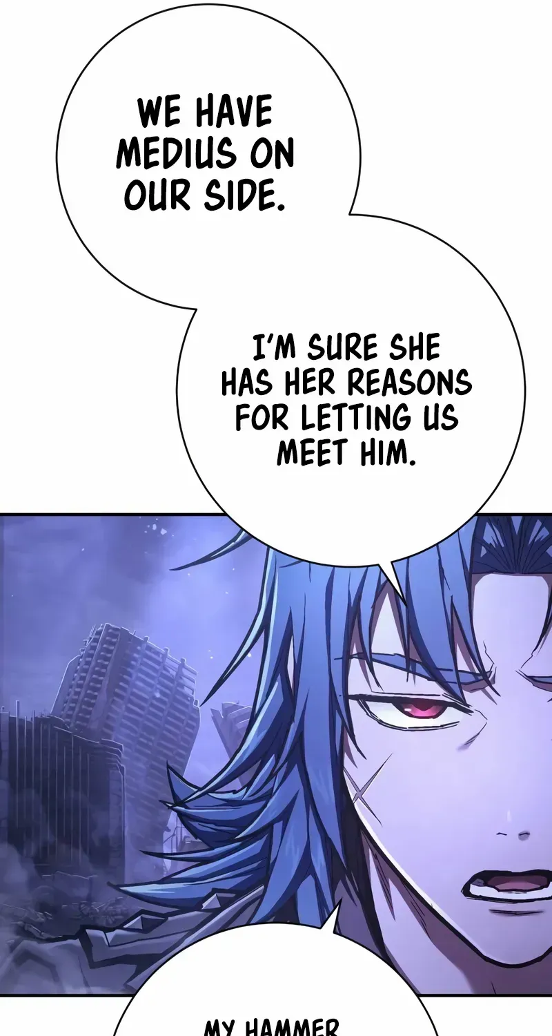 Chapter 48 — page 21