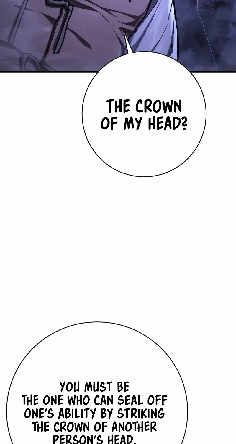 Chapter 48 — page 25