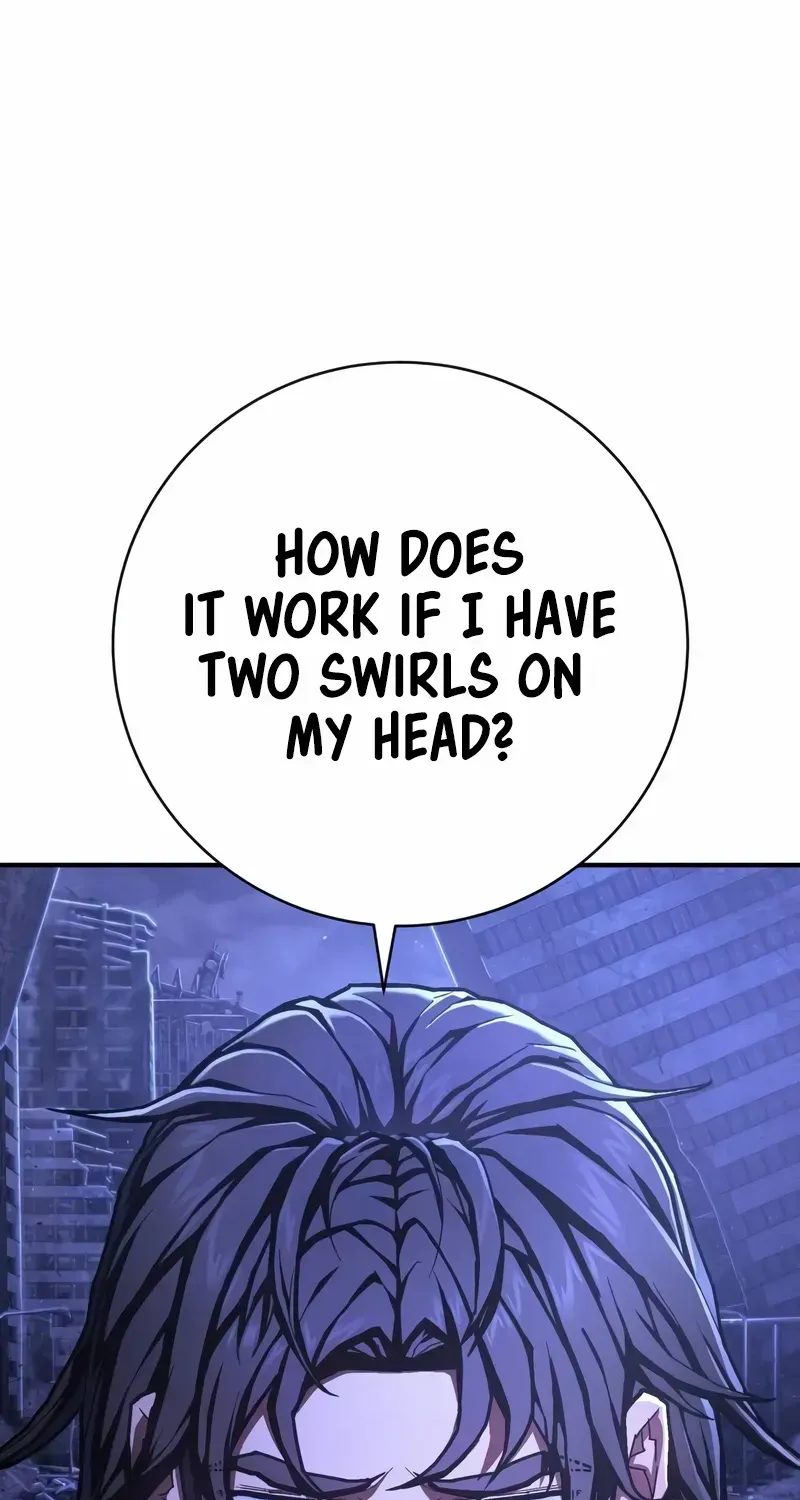 Chapter 48 — page 28