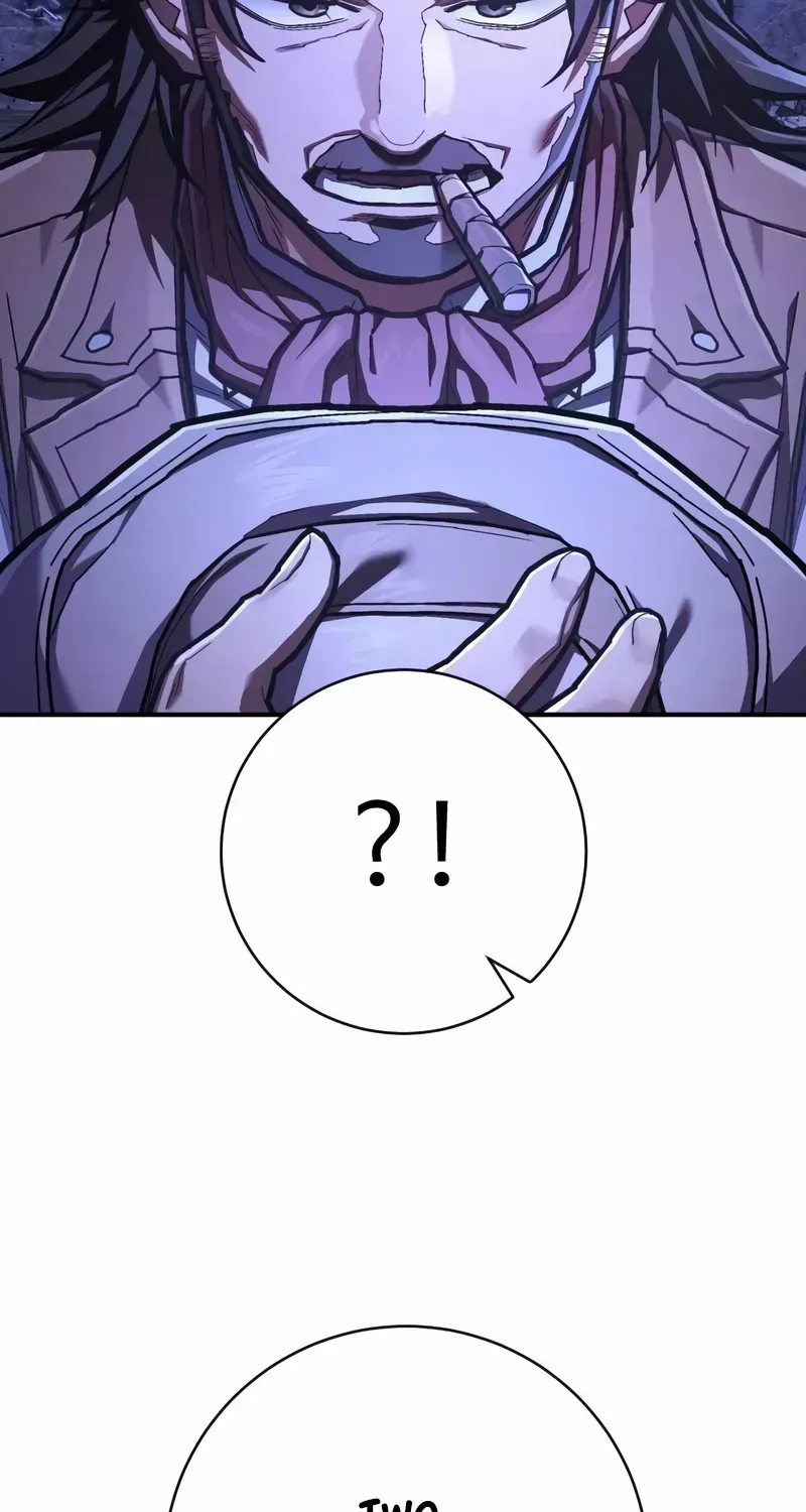 Chapter 48 — page 29