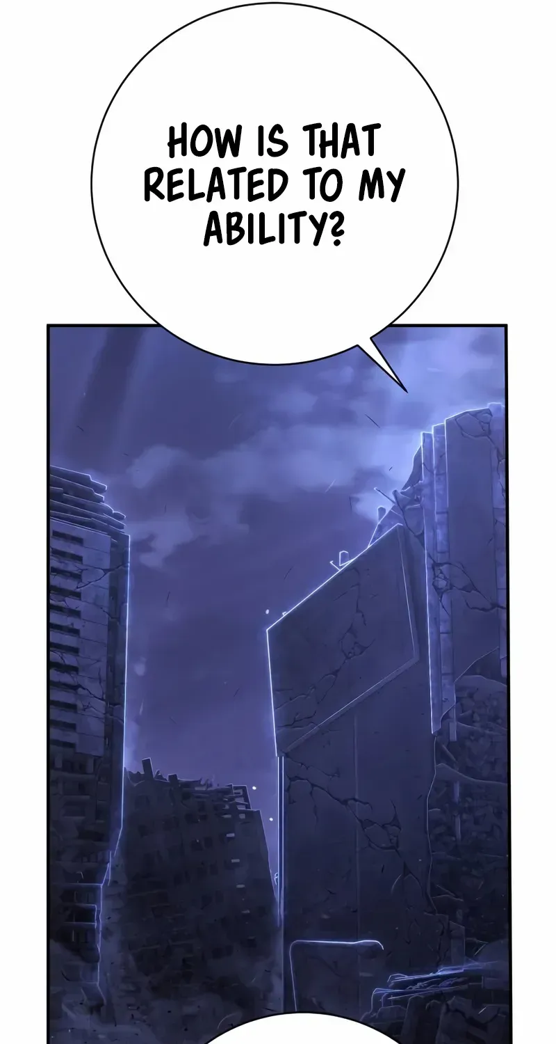 Chapter 48 — page 31