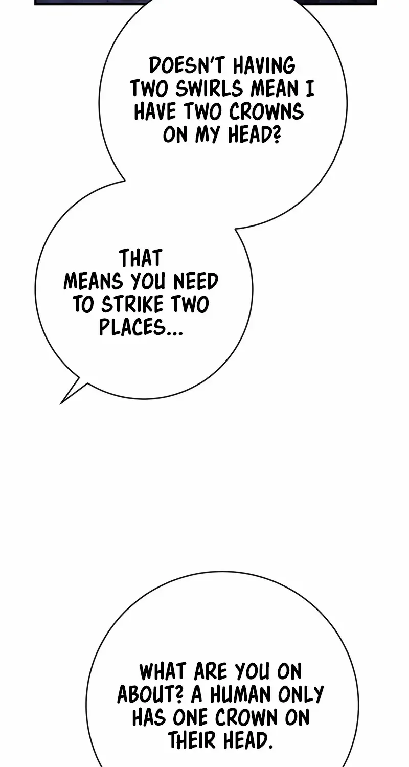 Chapter 48 — page 32