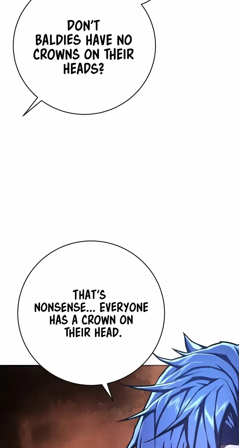 Chapter 48 — page 34