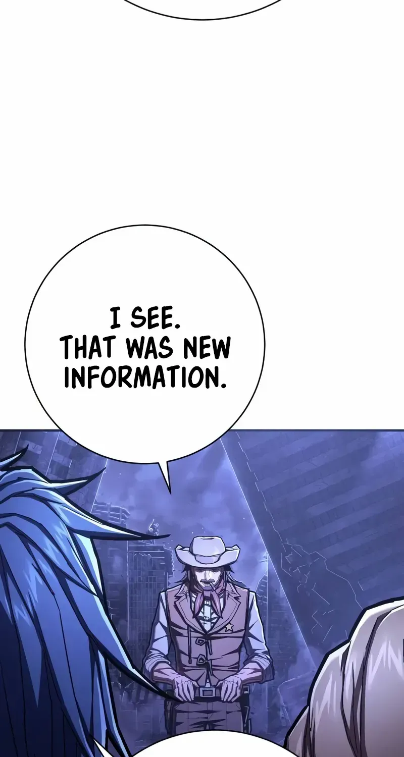 Chapter 48 — page 36