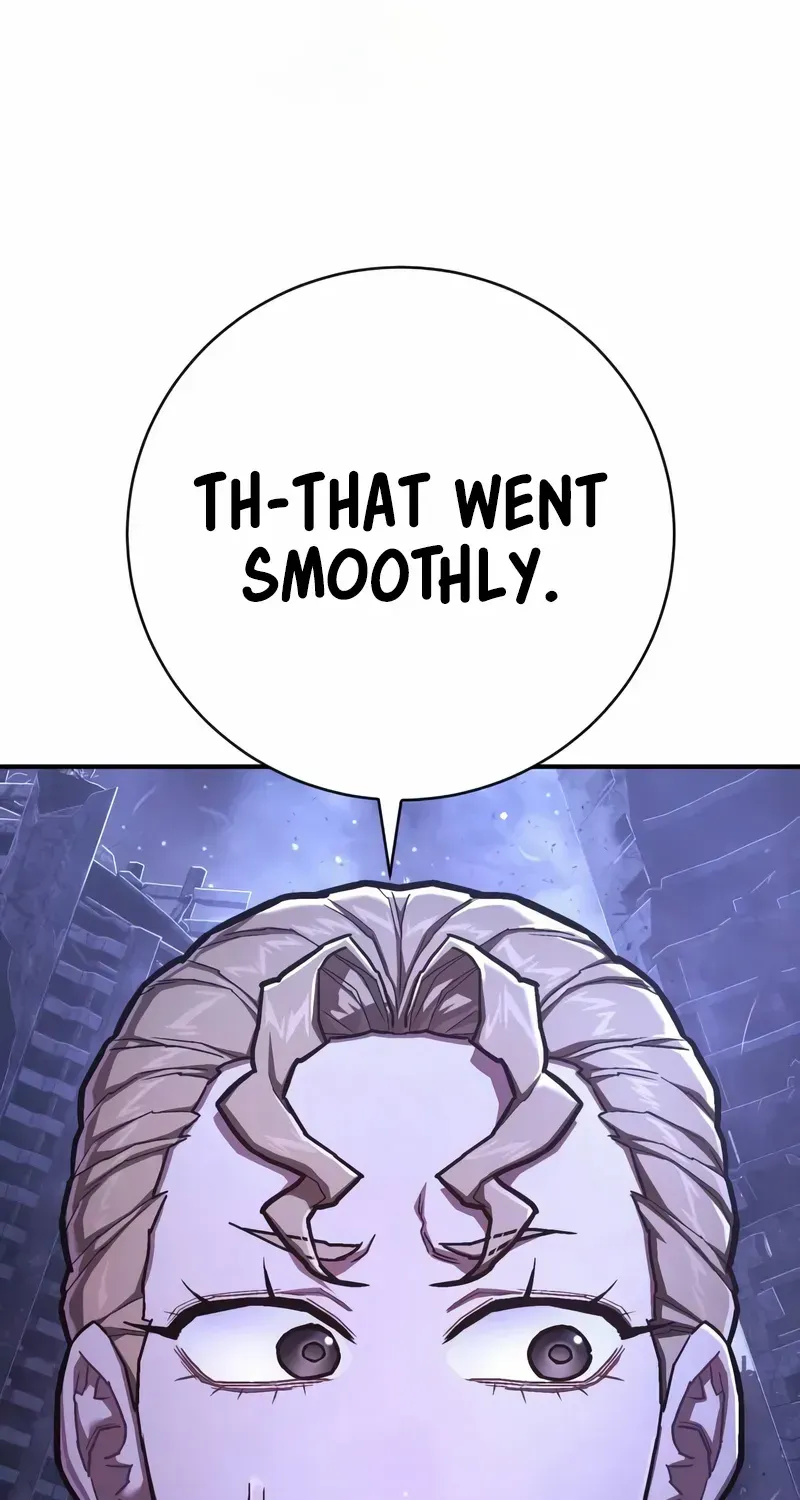 Chapter 48 — page 4