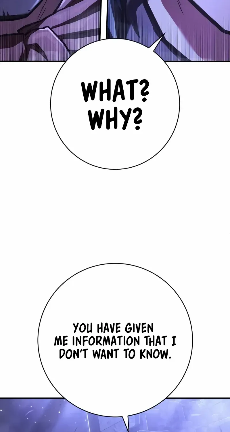 Chapter 48 — page 42