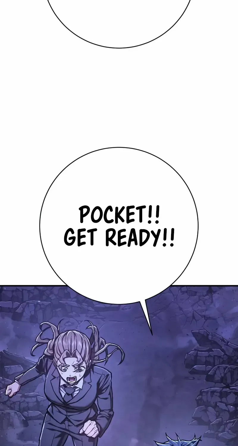 Chapter 48 — page 44