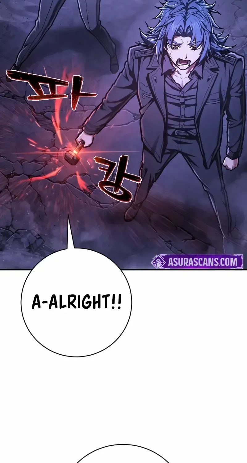 Chapter 48 — page 45