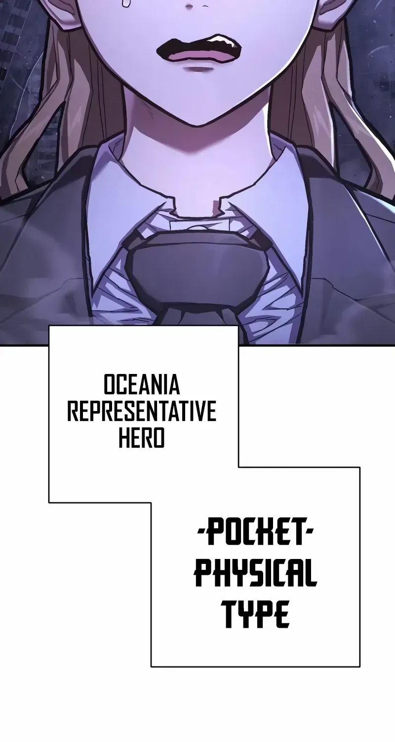 Chapter 48 — page 5