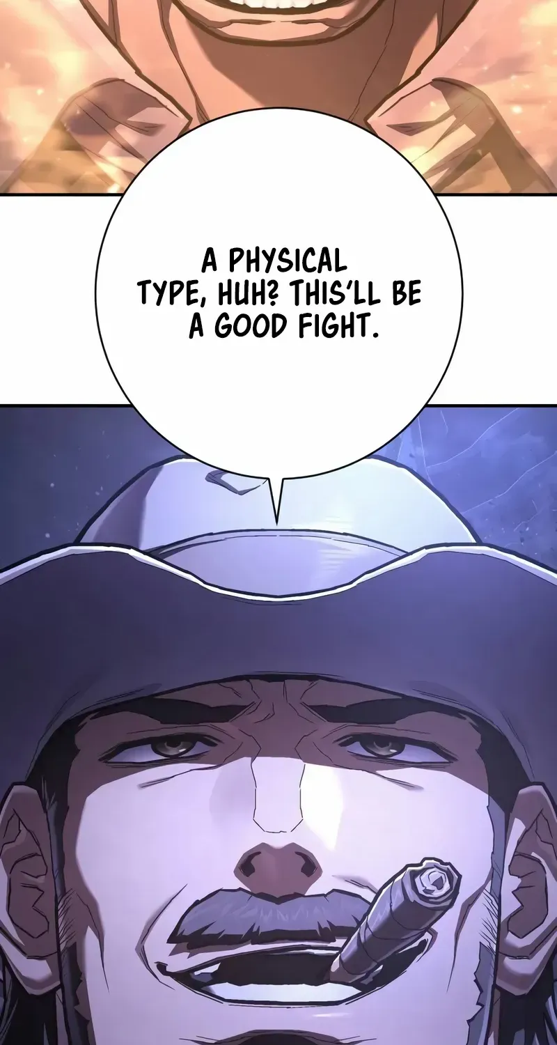 Chapter 48 — page 52
