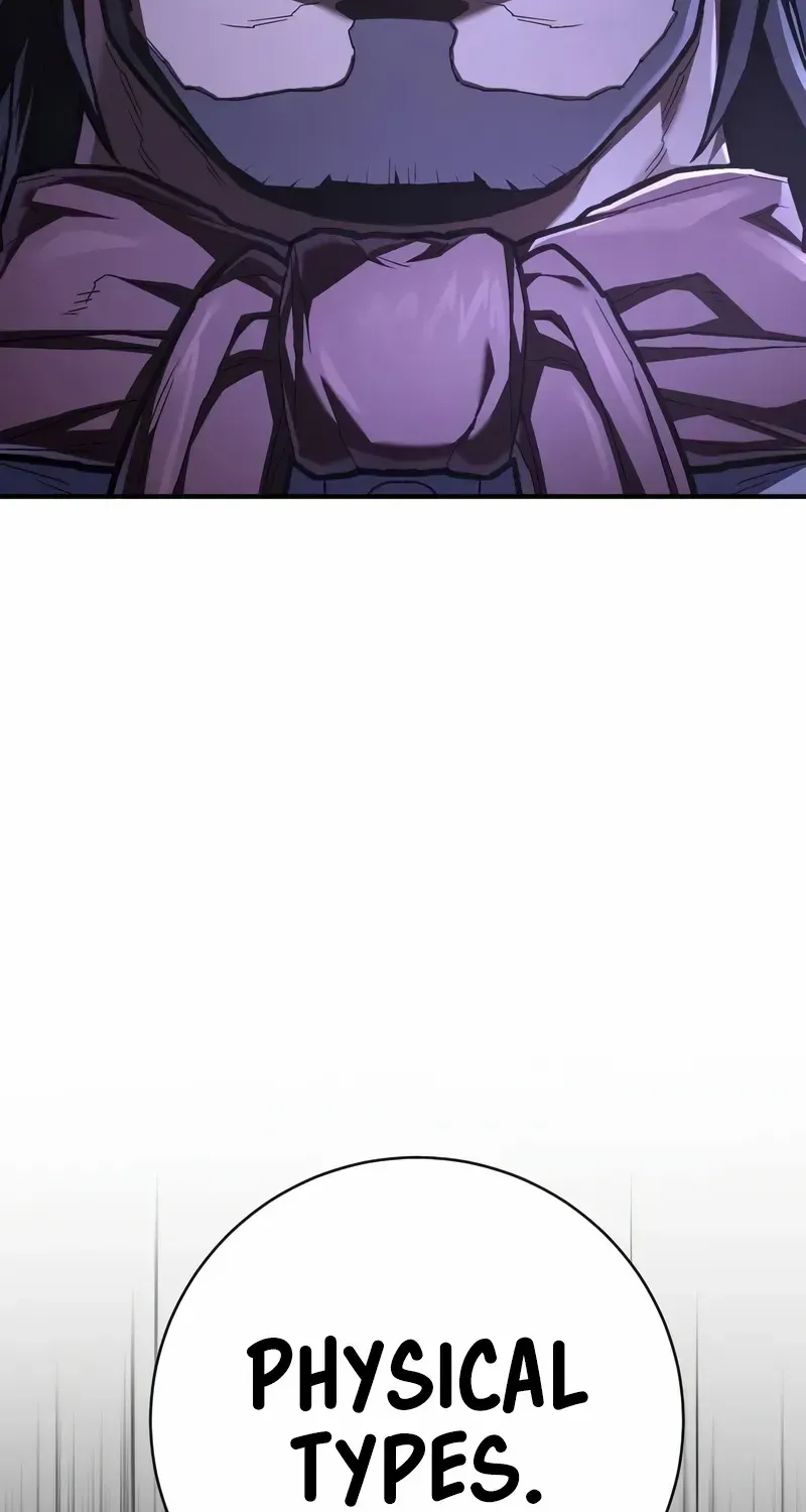 Chapter 48 — page 53