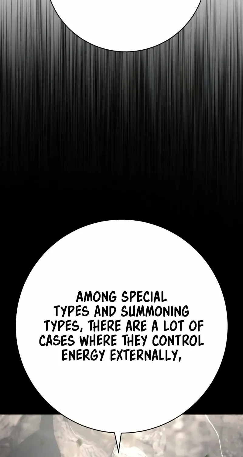 Chapter 48 — page 54