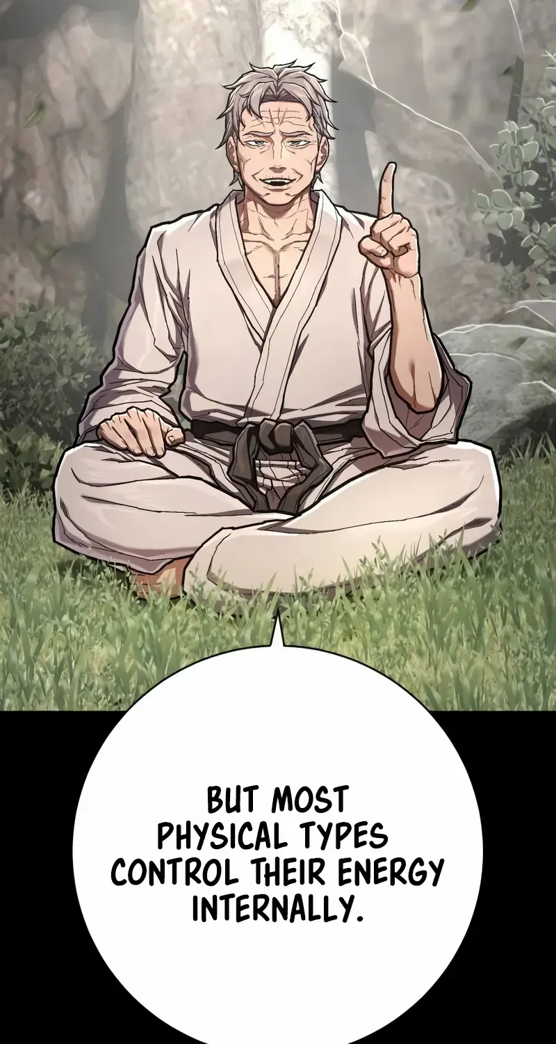 Chapter 48 — page 55