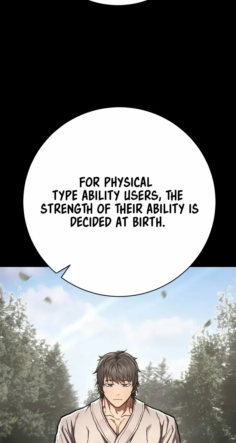 Chapter 48 — page 56