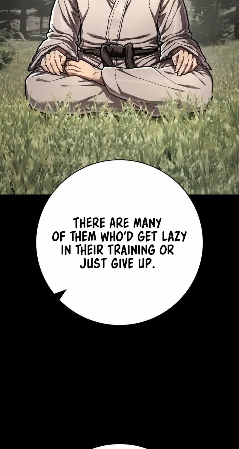 Chapter 48 — page 57