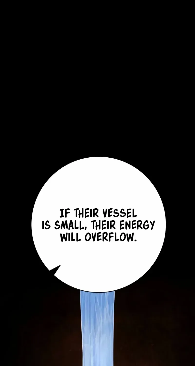 Chapter 48 — page 59