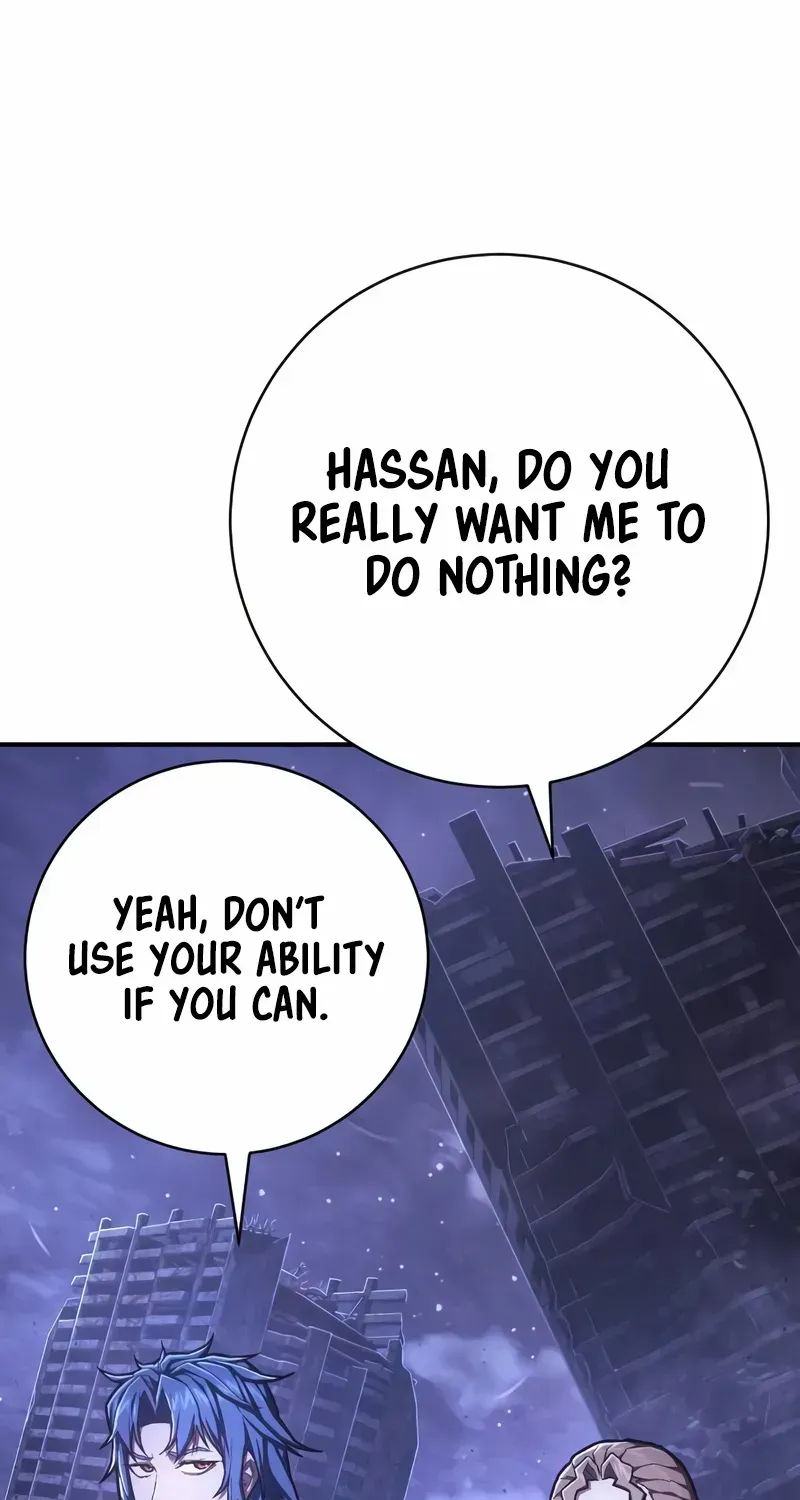 Chapter 48 — page 6