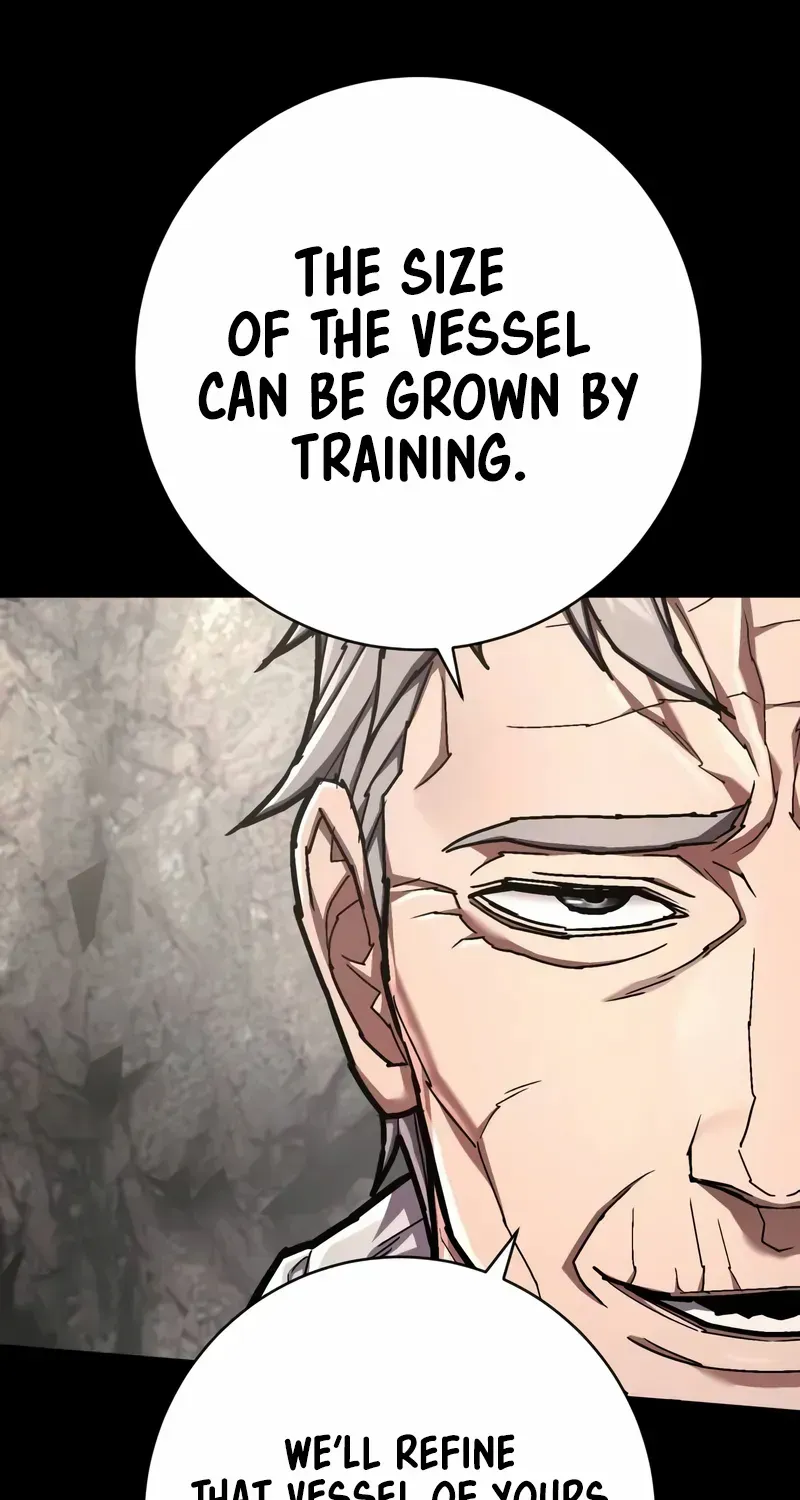 Chapter 48 — page 61
