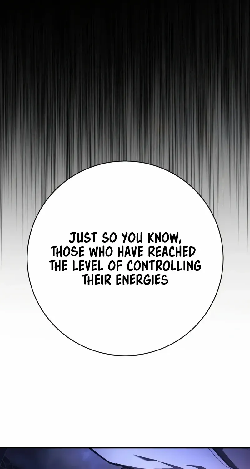 Chapter 48 — page 63