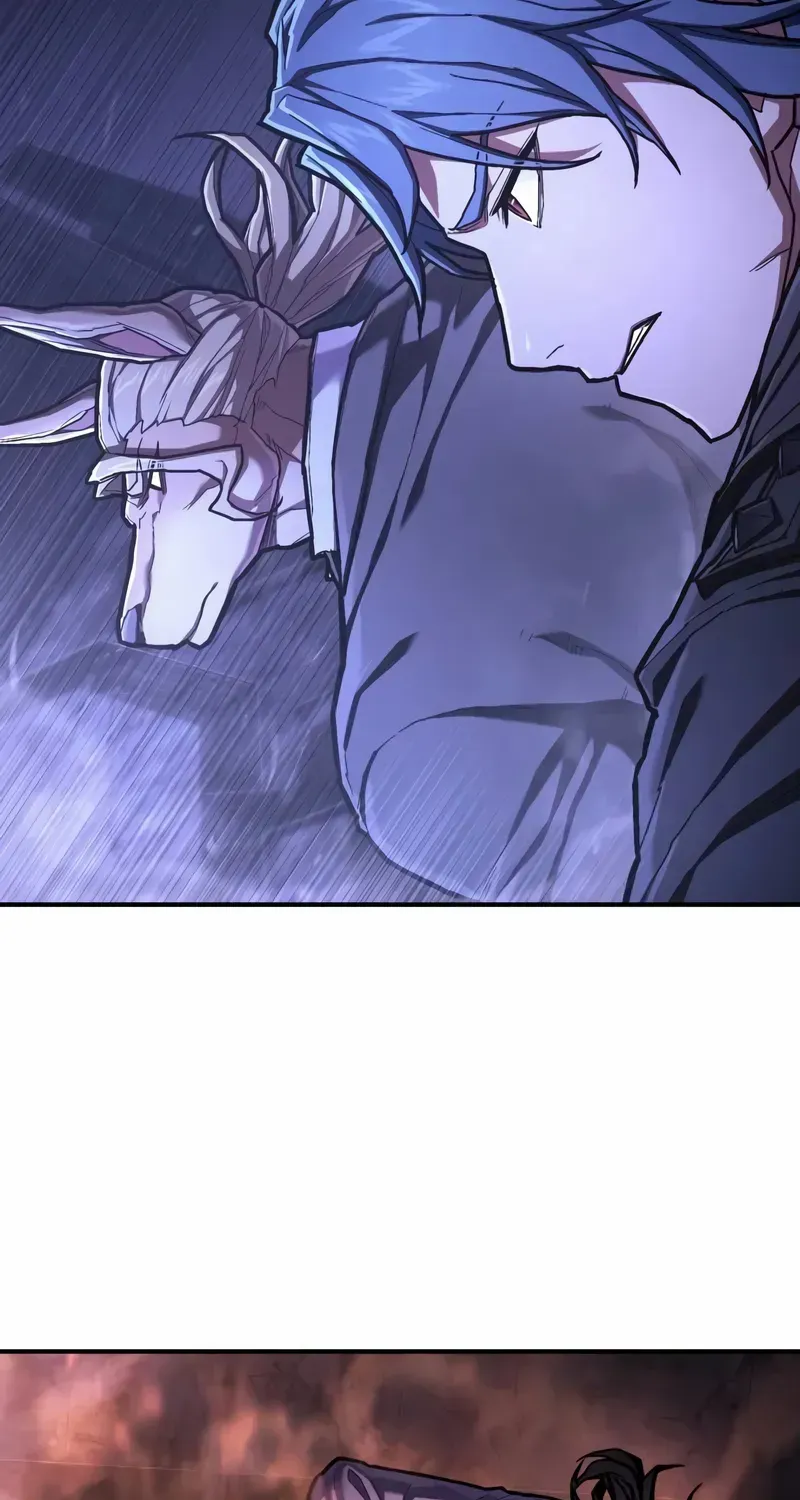 Chapter 48 — page 65