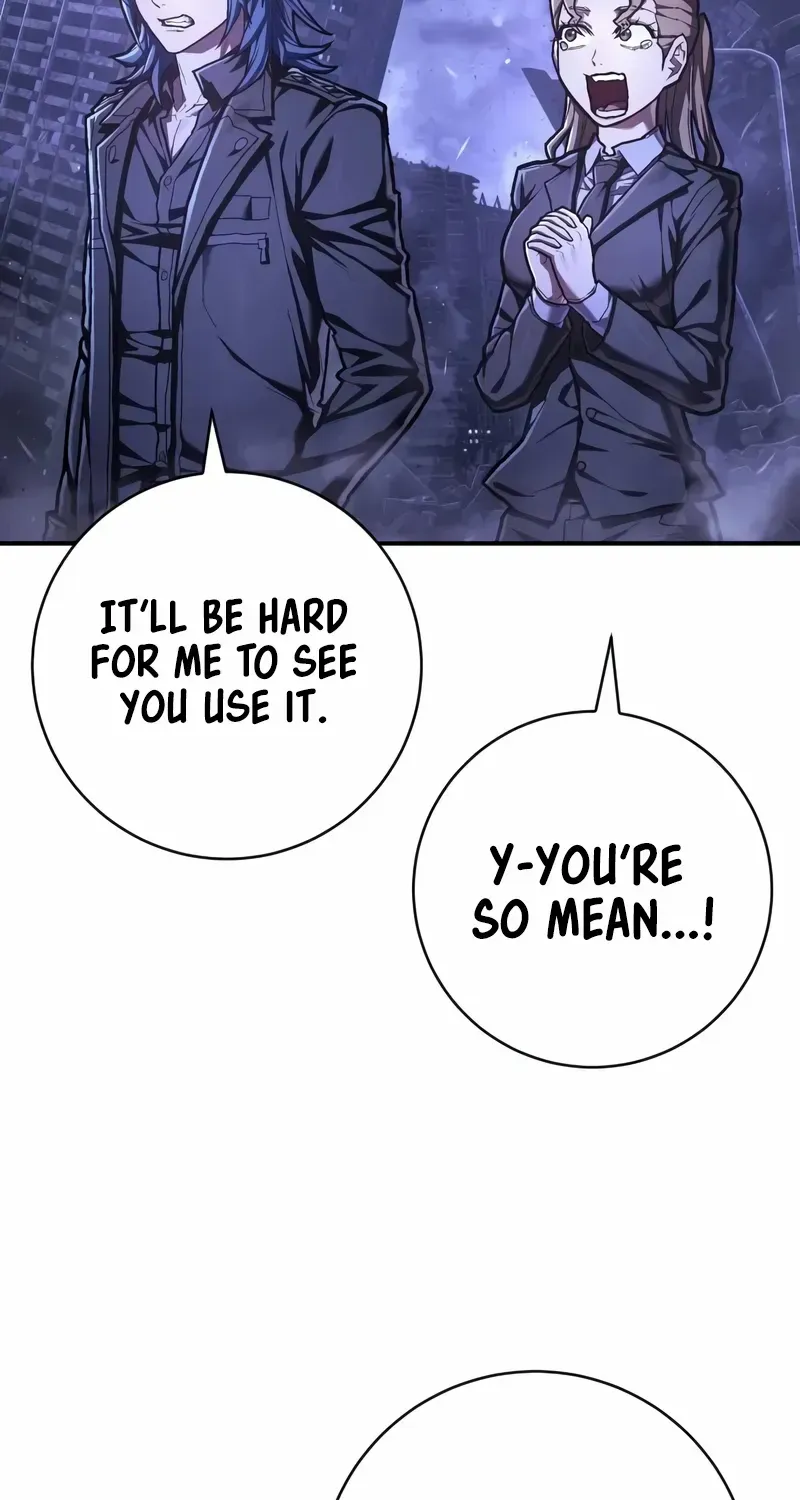 Chapter 48 — page 7