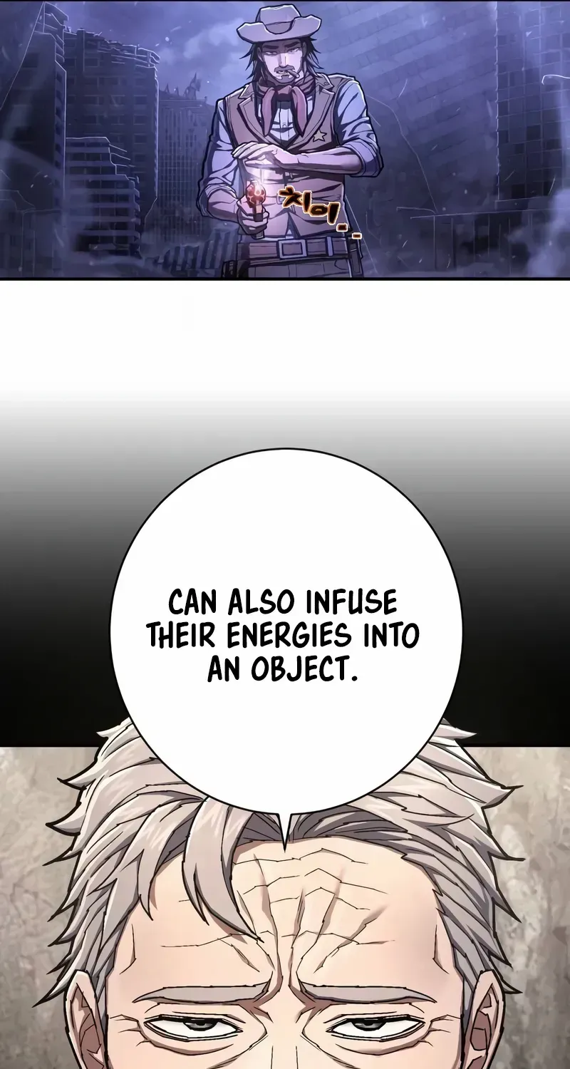 Chapter 48 — page 71